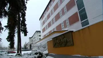 Dostihové závodiště Pardubice