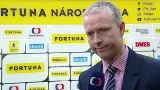 Jílek: Naprosto zasloužená porážka