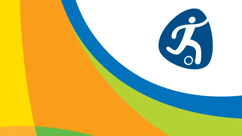 Záznam fotbalu: Brazílie - Německo (M), finále