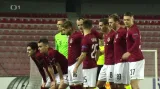Čelůstka: Víme, že jsme nezačali úplně ideálně. Máme co napravovat