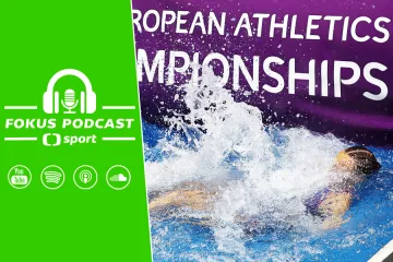 Fokus podcast (9. 6. 2024)