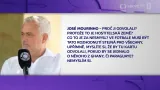 Mourinho