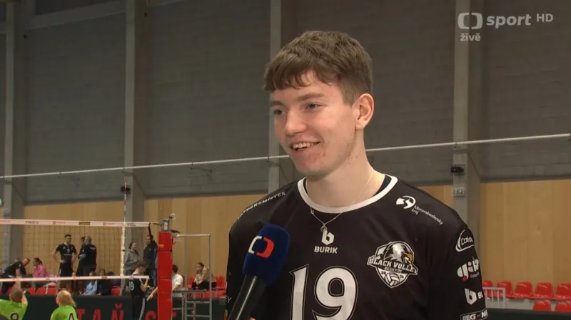 Ohlasy a bilance utkání Beskydy – Benátky nad Jizerou