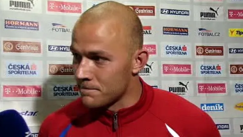 Ohlas Romana Bednáře