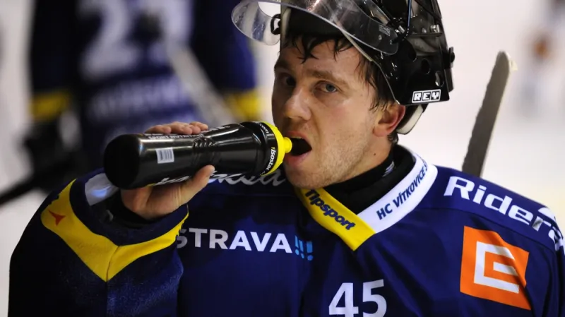 Roman Málek