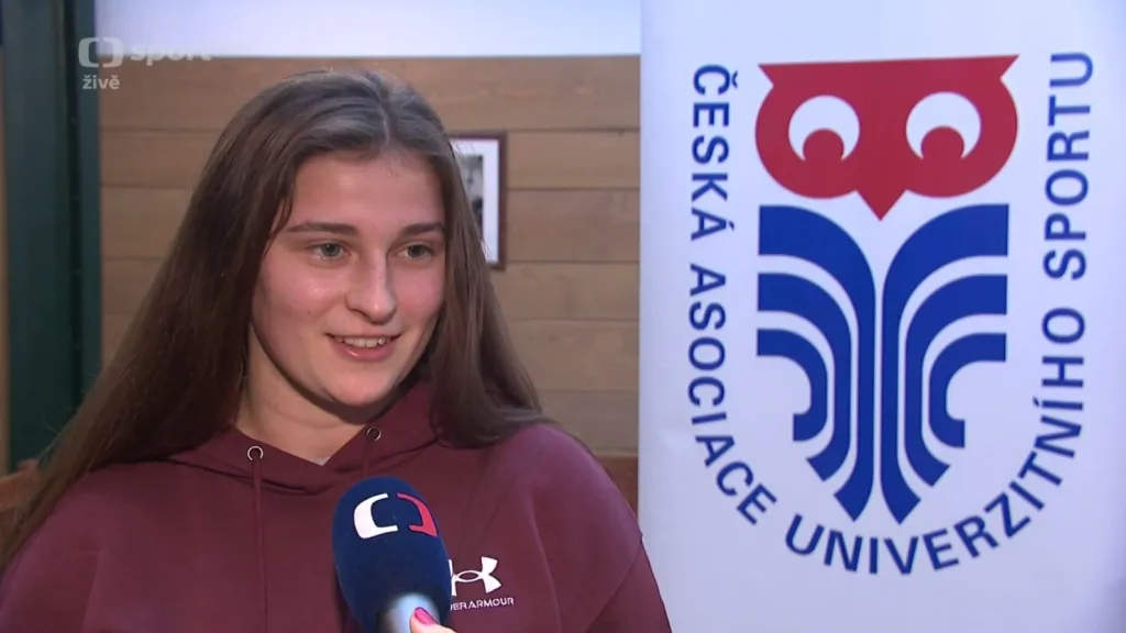 Světové univerzitní hry odstartují 12. ledna v Lake Placid