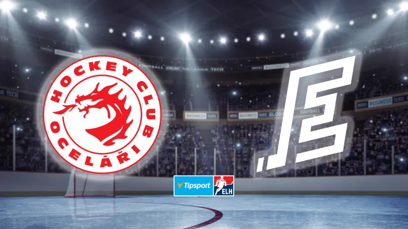 Sestřih a ohlasy utkání Třinec - Karlovy Vary