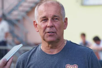 Petr Rada