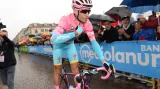 Vincenzo Nibali