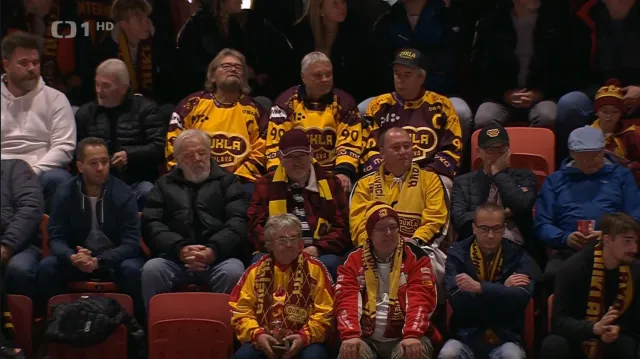 Dukla začala v nové Horácké aréně porážkou