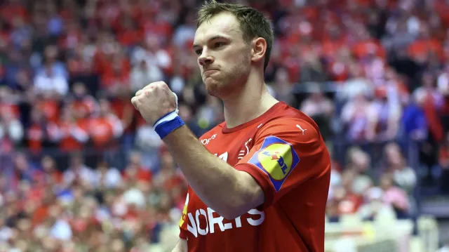 Gól šlajsem a analýza hry Gidsela