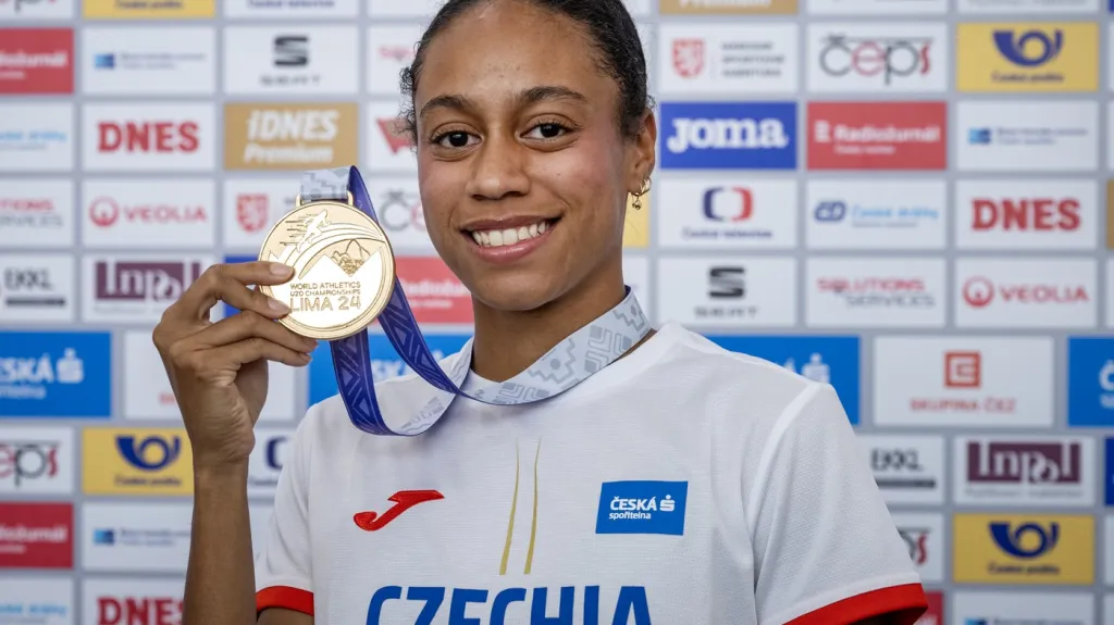 Lurdes Gloria Manuel