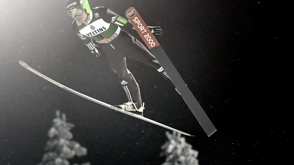 Jernej Damjan