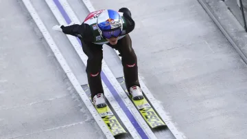 Gregor Schlierenzauer