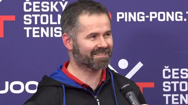 Ohlasy trenérů po zápase EL Niňo - Havl. Brod