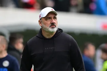 Jindřich Trpišovský