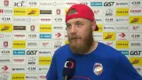 Ohlasy hráčů Plzně po zisku titulu