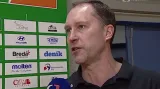 Ohlasy po utkání Opava - Olomoucko