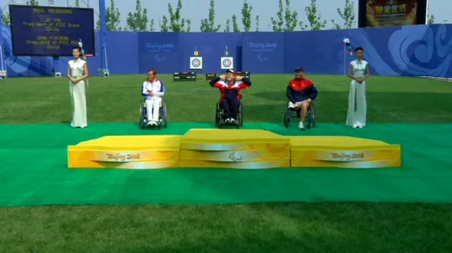 Reportáž Karla Rožánka