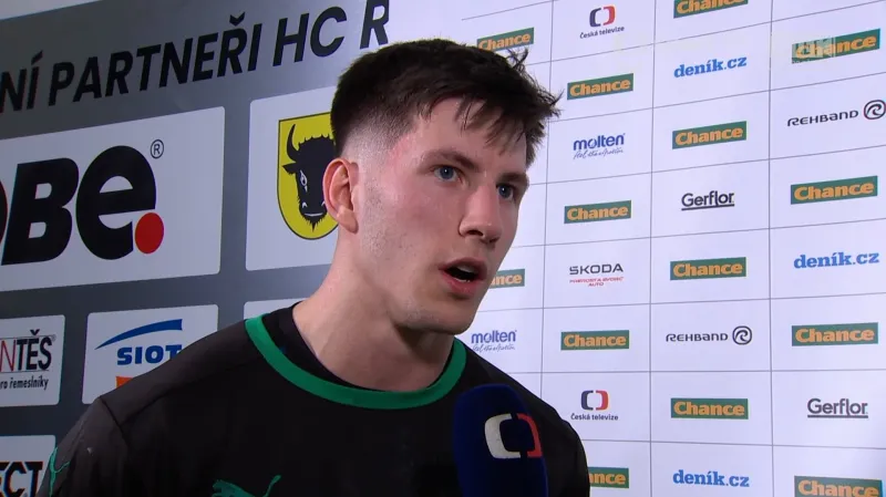 Ohlasy utkání Zubří – Karviná