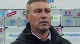 Klucký: Plzeň ukázala svou kvalitu