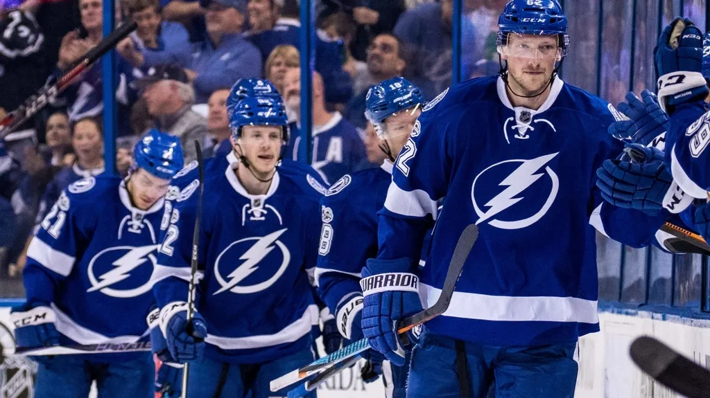 Andrej Šustr se spoluhráči