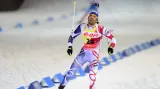 Martin Fourcade
