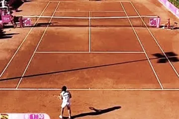 Tenis