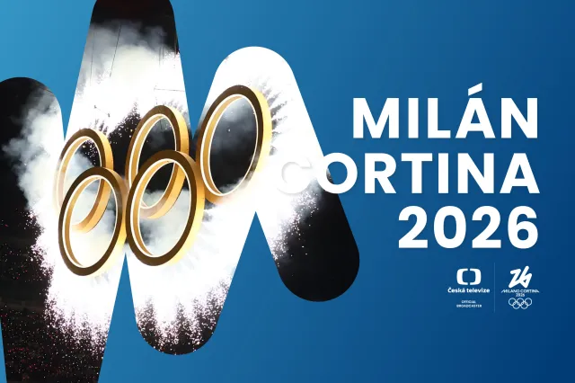 Milán Cortina 2026 podcast: Dojmy z hokejového turnaje a hodnocení olympiády v Itálii