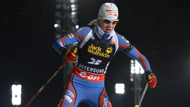 Světový pohár 2013/14 Slovinsko