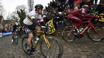Peter Sagan