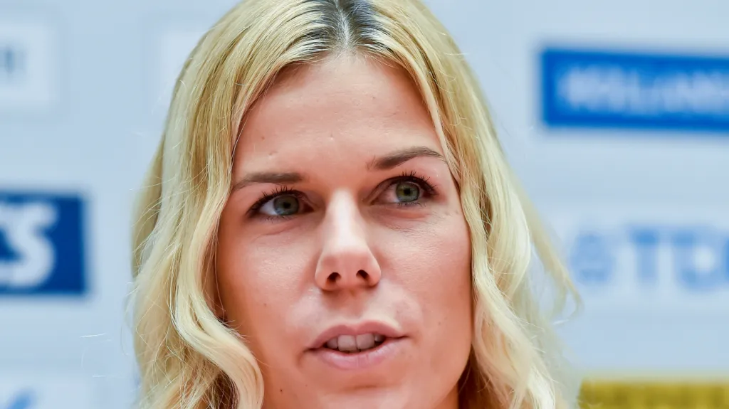 Nikola Ogrodníková