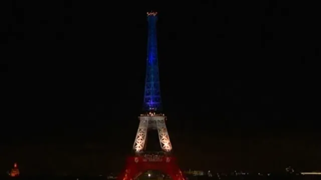 Euro stmelilo Francii