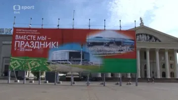 Fejeton Davida Soeldnera: Propagace MS