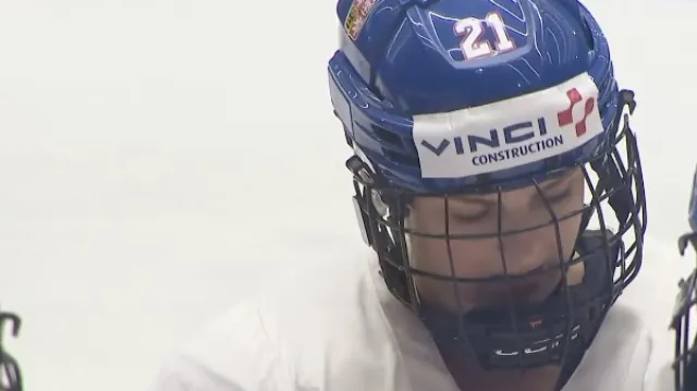 České hokejistky pomýšlejí na rekordní návštěvu MS