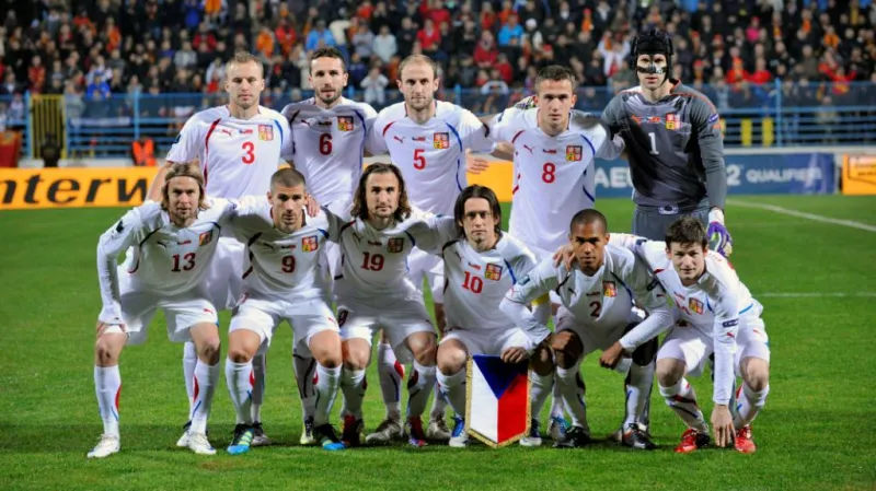 Ohlasy hráčů a trenéra po utkání