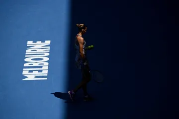 Karolína Plíšková