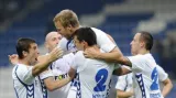 FC Slovan Liberec