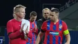 Sestřih a ohlasy po utkání Plzeň - Šachtar Doněck