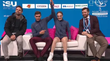 Vydařená volná jízda Valesiové s Bidařem na ME