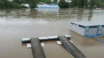 Veslařský klub ASC Dukla Praha