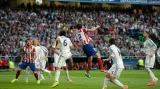 Sestřih finále Ligy mistrů: Real Madrid - Atlético Madrid