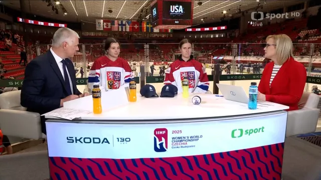 Ohlasy utkání Finsko – Česko