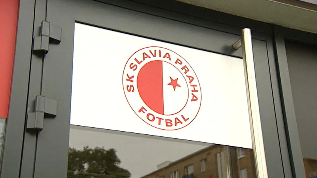 SK Slavia Praha