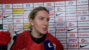 Ohlasy po utkání Finsko – Česko