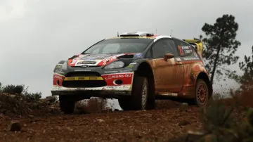 Martin Prokop