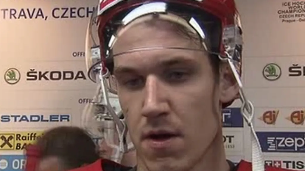 Dánové i Američani ocenili diváky v ČEZ Aréně