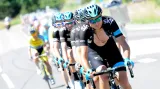 Team Sky