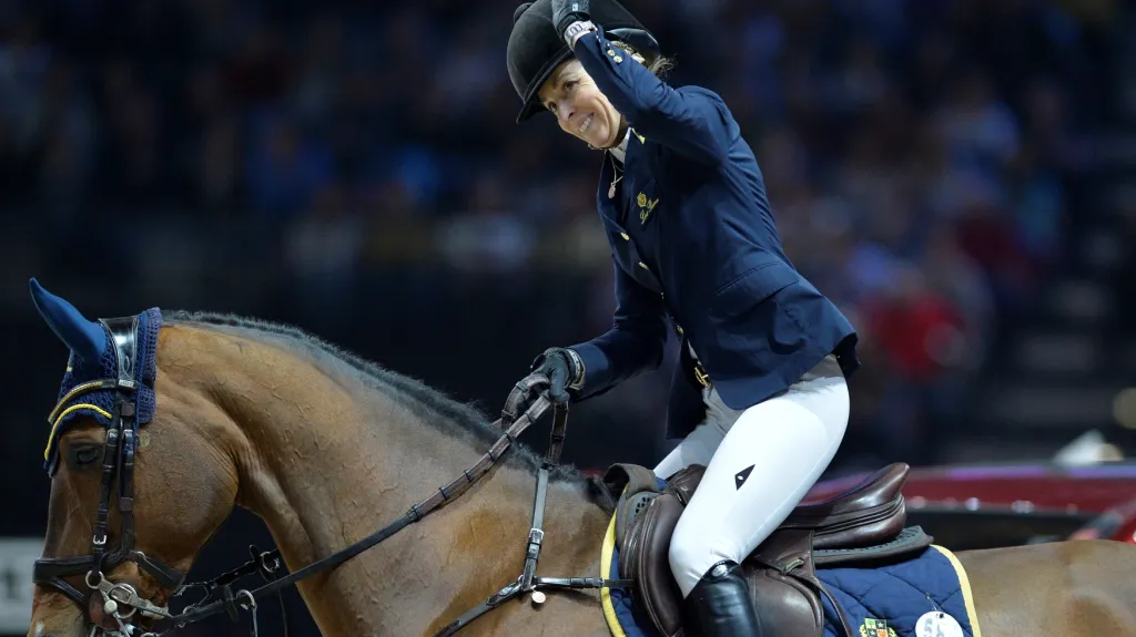 Edwina Topsová-Alexanderová