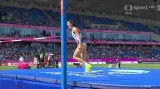 Adéla Tkáčová